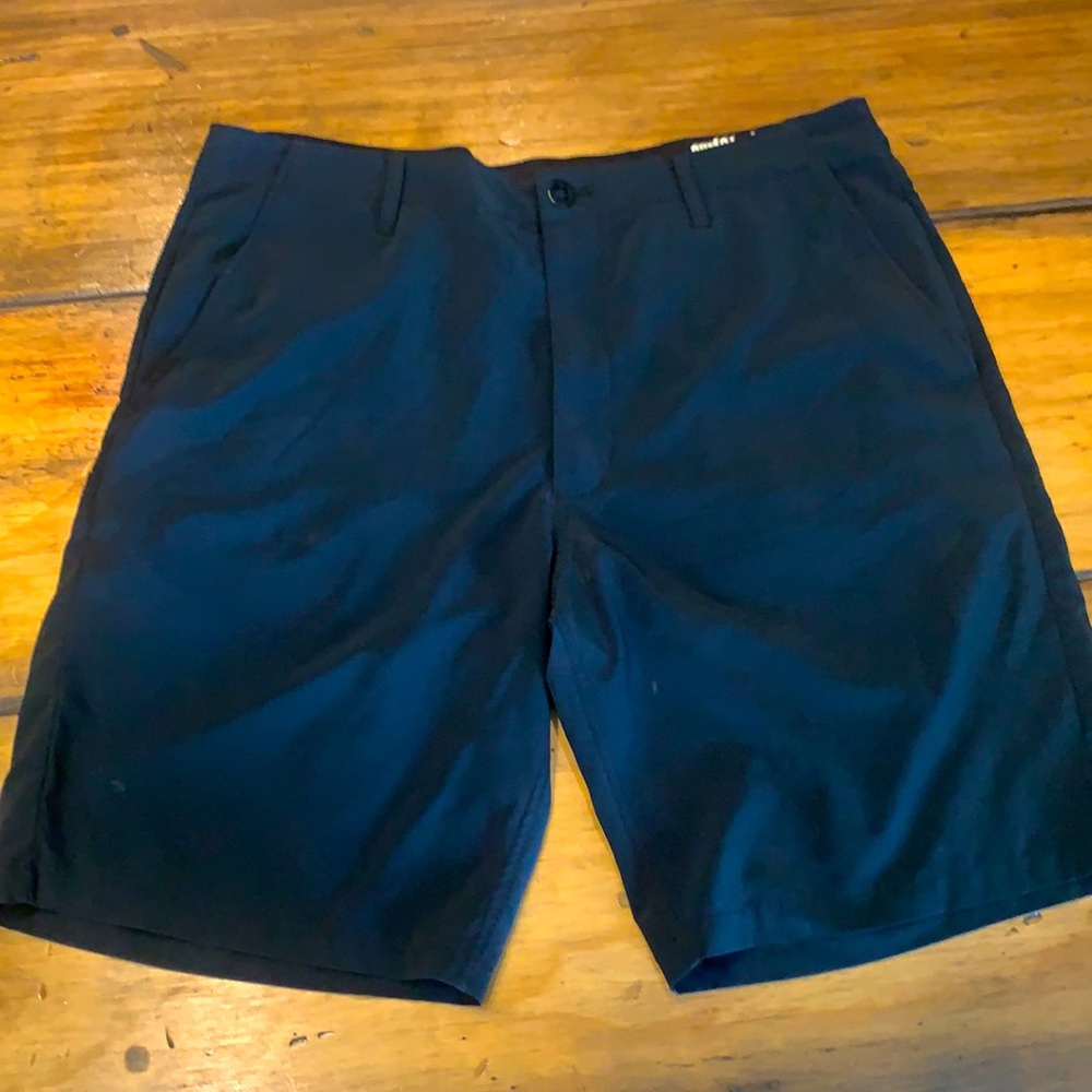 Volcom Shorts